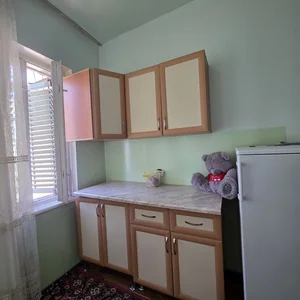 Фото 3 Квартира в Юнсободском районе