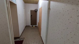 Фото 1 1-комн. квартира в Юнусобод-9