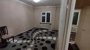 Фото 2 1-комн. квартира в Юнусобод-9