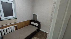 Фото 3 1-комн. квартира в Юнусобод-9