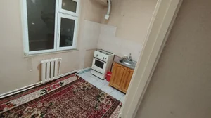 Фото 5 1-комн. квартира в Юнусобод-9