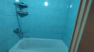 Фото 6 1-комн. квартира в Юнусобод-9