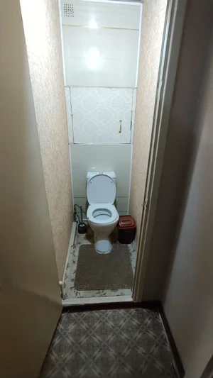 Фото 7 1-комн. квартира в Юнусобод-9