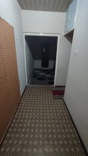 Фото 8 1-комн. квартира в Юнусобод-9