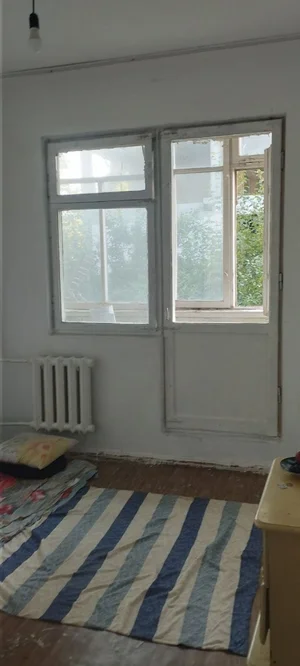 Фото 3 Дом в Юнусобод-4