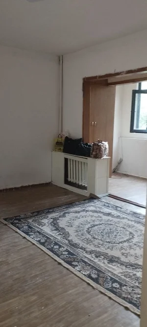 Фото 6 Дом в Юнусобод-4