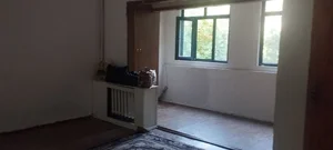 Фото 7 Дом в Юнусобод-4