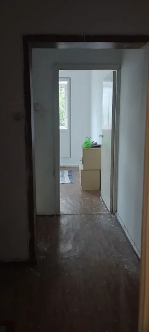 Фото 8 Дом в Юнусобод-4