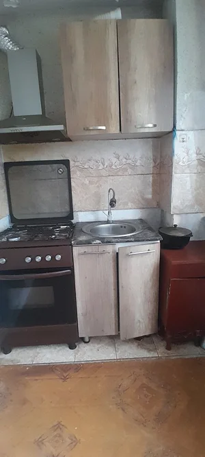 Фото 1 Квартира в Учтепинском районе