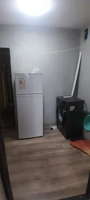 Фото 2 Квартира в Учтепинском районе