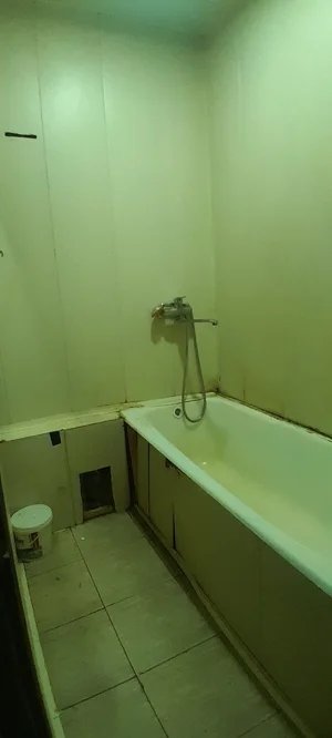 Фото 3 Квартира в Учтепинском районе