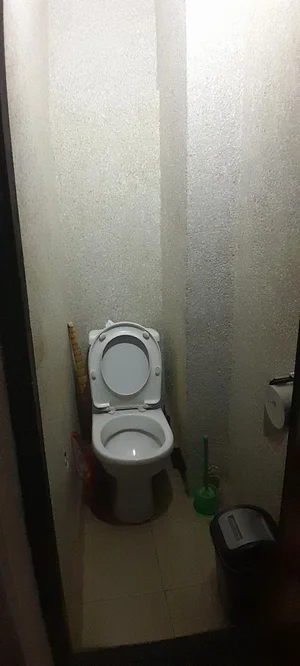 Фото 4 Квартира в Учтепинском районе