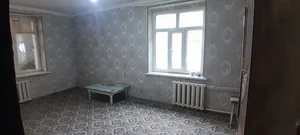 Фото 5 Квартира в Учтепинском районе