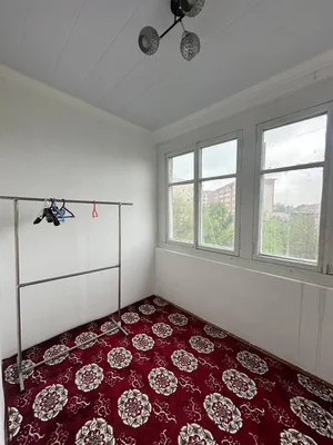 Фото 3 Квартира в Чиланзарском районе