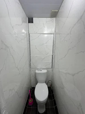 Фото 9 Квартира в Чиланзарском районе