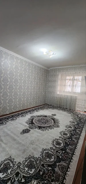 Фото 2 1-комн. квартира в Чилонзар