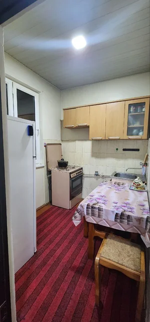 Фото 3 1-комн. квартира в Чилонзар