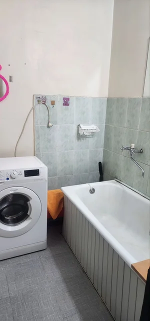 Фото 4 1-комн. квартира в Чилонзар