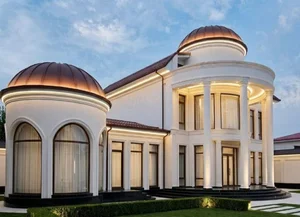 Фото 2 Дом в городе