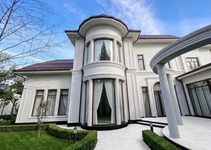 Фото 3 Дом в городе