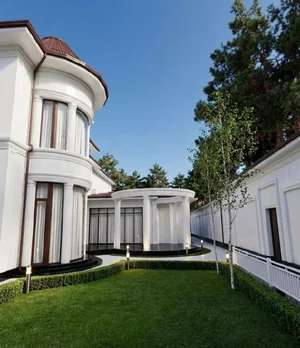 Фото 4 Дом в городе