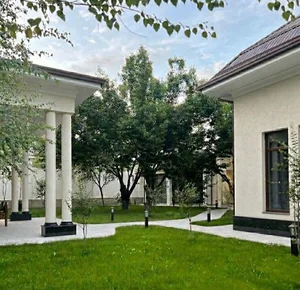 Фото 6 Дом в городе