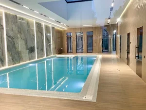 Фото 7 Дом в городе