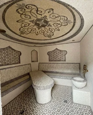 Фото 8 Дом в городе