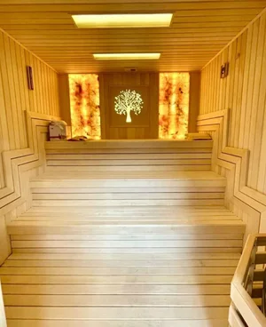 Фото 9 Дом в городе