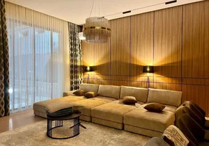 Фото 10 Дом в городе