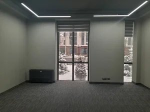 Фото 1 Квартира в Nukuskaya районе