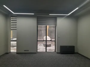 Фото 2 Квартира в Nukuskaya районе