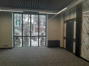 Фото 3 Квартира в Nukuskaya районе