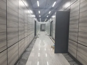 Фото 4 Квартира в Nukuskaya районе