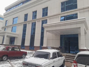 Фото 5 Квартира в Nukuskaya районе