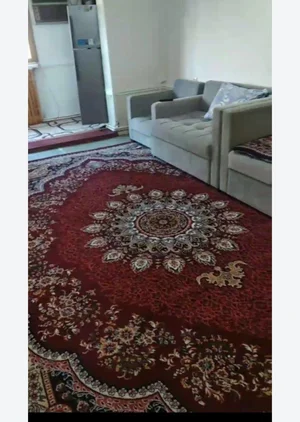 Фото 2 Квартира в Сергели