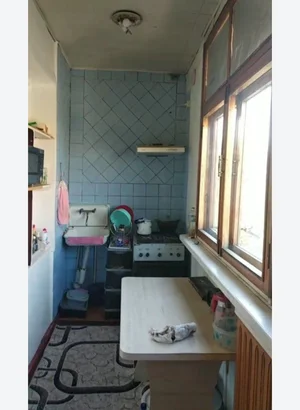 Фото 3 Квартира в Сергели