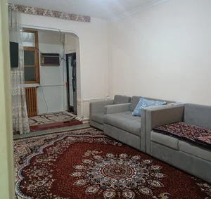 Фото 4 Квартира в Сергели