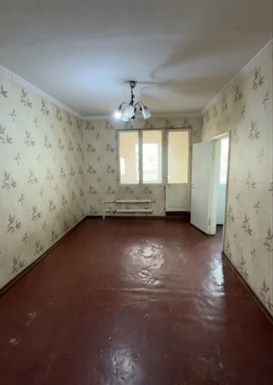 Фото 2 2-комн. квартира в Яшнабаде