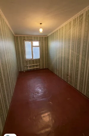 Фото 3 2-комн. квартира в Яшнабаде