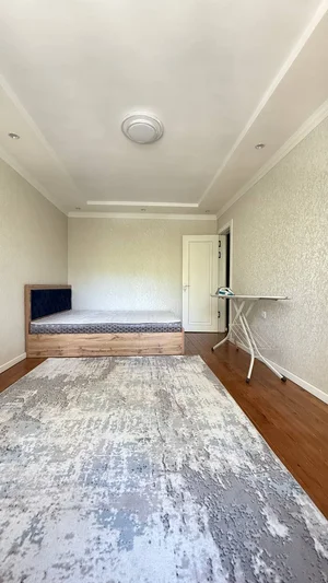 Фото 5 4-комн. квартира в Чилонзаре