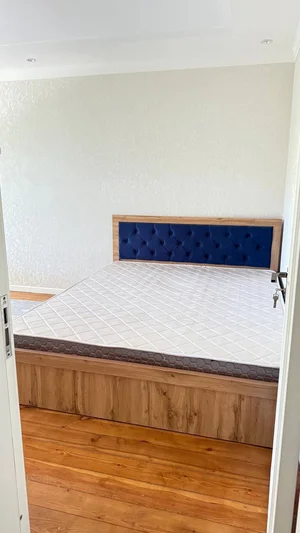 Фото 7 4-комн. квартира в Чилонзаре