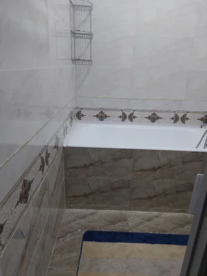 Фото 2 3-комн. квартира в Chilonzor tumani