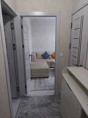 Фото 3 3-комн. квартира в Chilonzor tumani