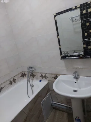 Фото 4 3-комн. квартира в Chilonzor tumani