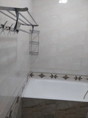 Фото 5 3-комн. квартира в Chilonzor tumani