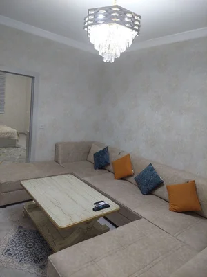 Фото 6 3-комн. квартира в Chilonzor tumani