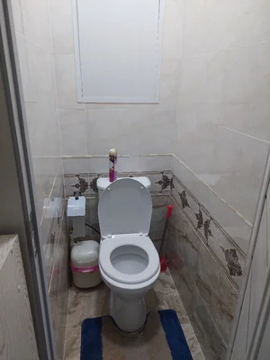 Фото 7 3-комн. квартира в Chilonzor tumani