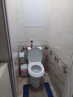 Фото 8 3-комн. квартира в Chilonzor tumani