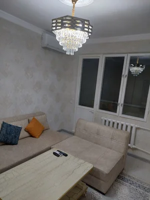 Фото 9 3-комн. квартира в Chilonzor tumani